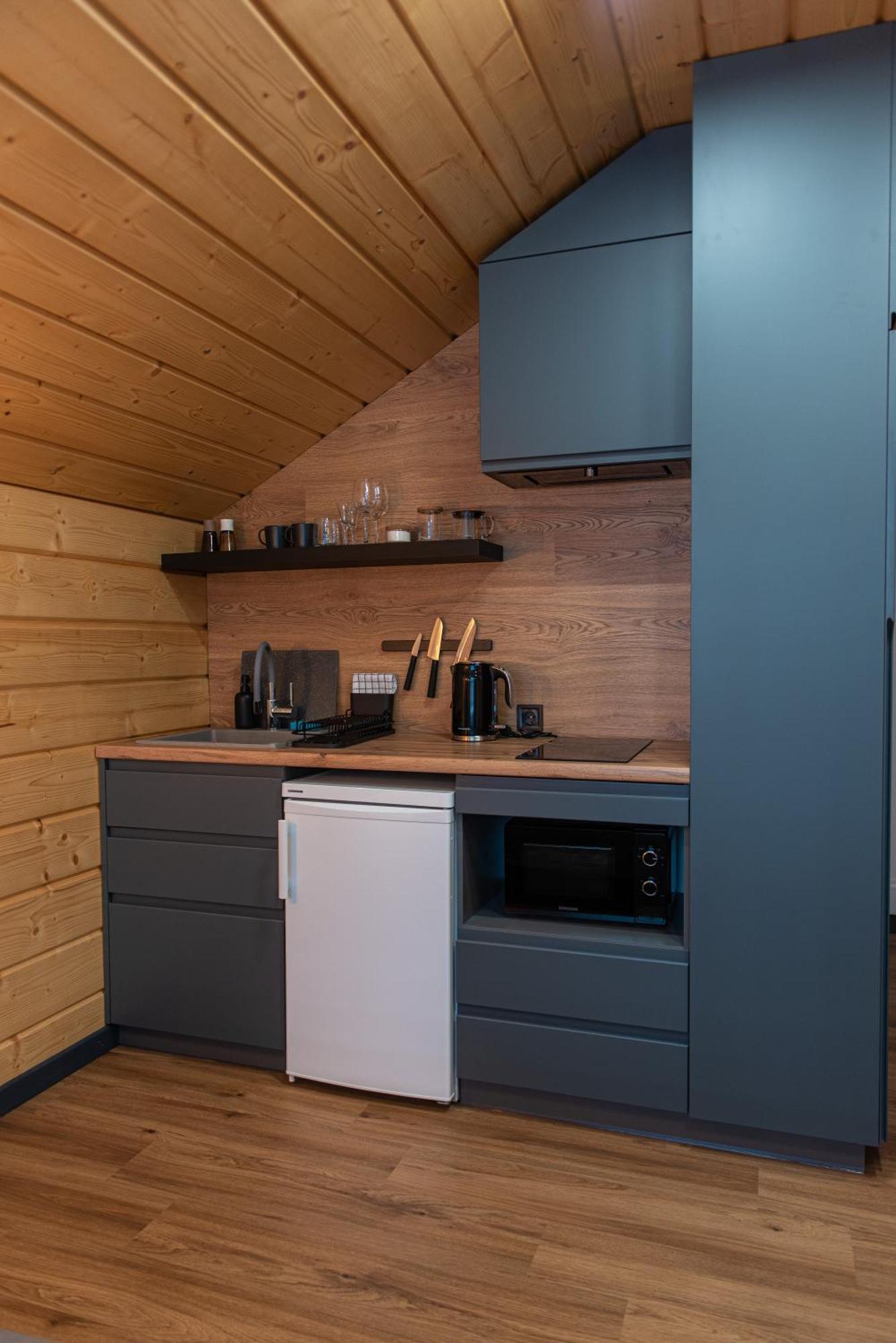 Apartament Твоє Сколе Zewnętrze zdjęcie